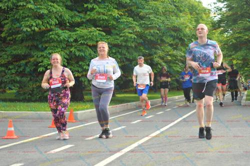 5162, 146, 5163, 5914