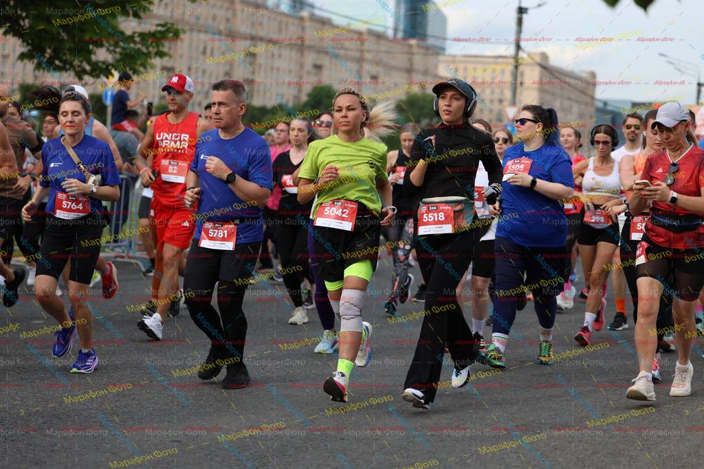 5042, 5505, 82, 5518, 5764, 5781, 3, 295