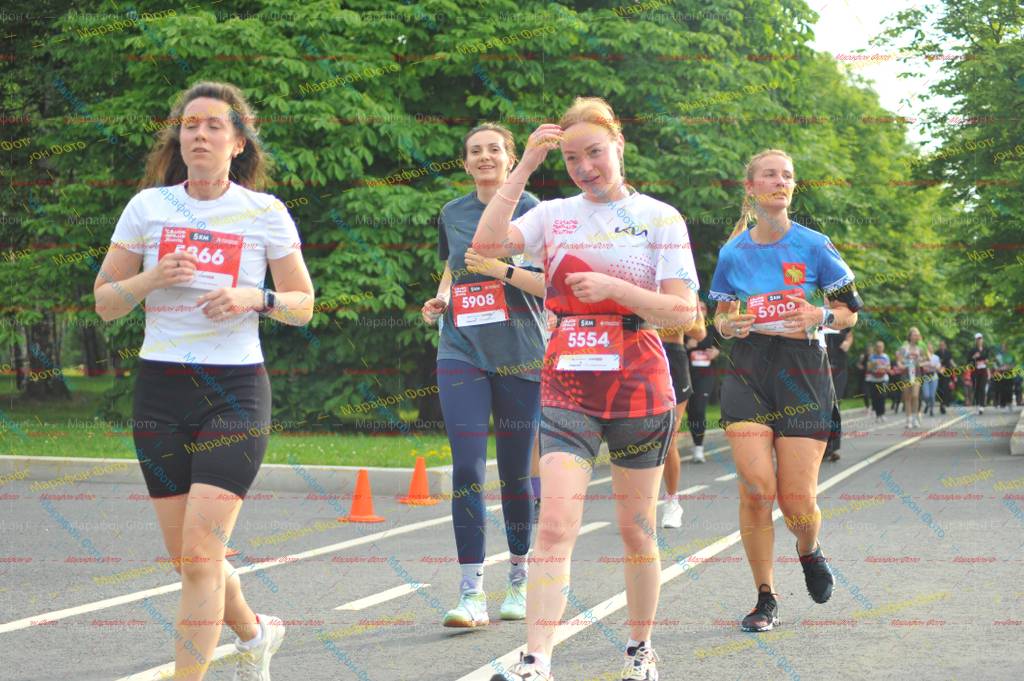 5909, 66, 5554, 5908