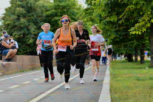 2134, 2086, 2586, 2376