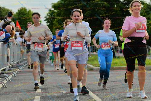 5066, 5058, 53, 5145