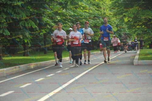 300, 66, 5098, 5160, 56