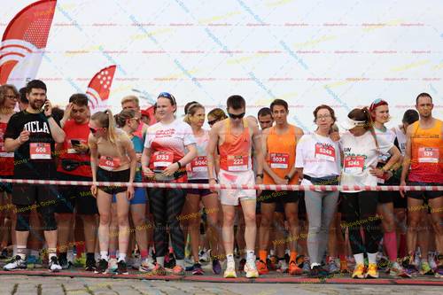 5733, 5248, 5245, 1, 476, 5034, 222, 506, 0000