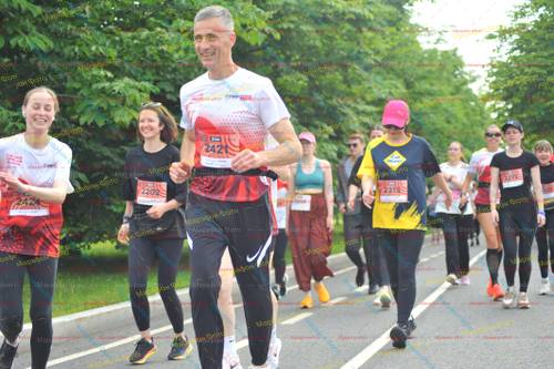 6, 2315, 2202, 1204, 72424, 2421