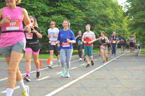 5765, 107, 5540, 5493, 565