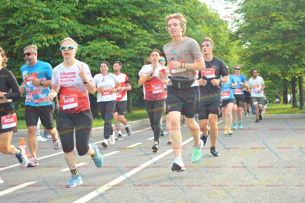 50, 5438, 5553, 40, 5067, 919000, 377, 5061, 3576