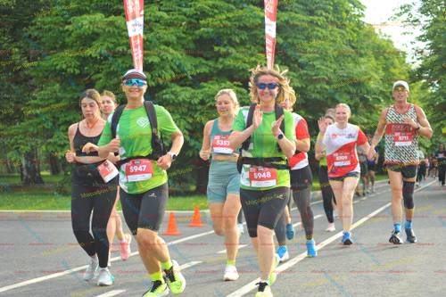 5711, 5709, 5947, 5357, 5948