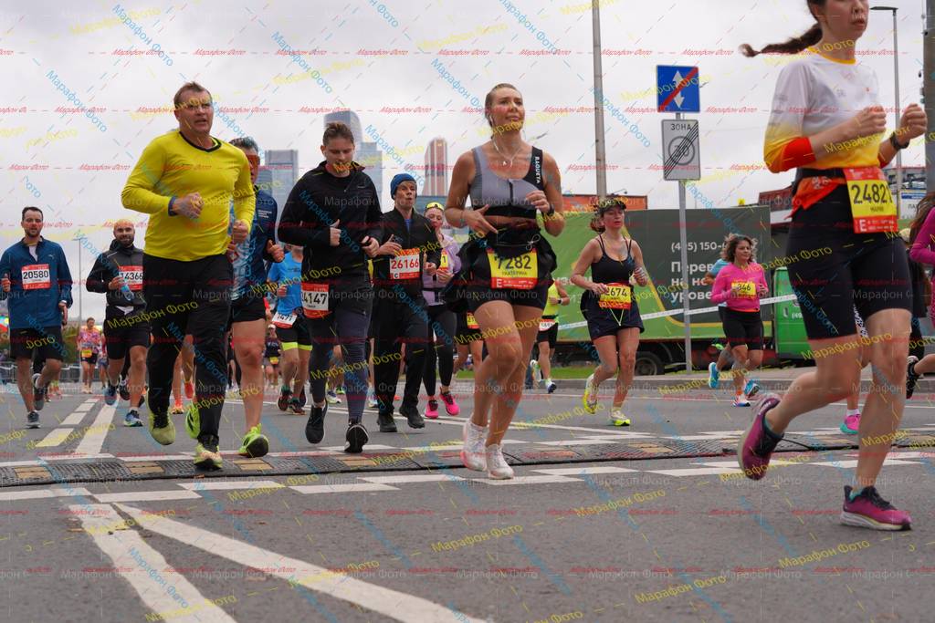 674, 7282, 1147, 24821, 346, 20580, 14366, 26166, 5692