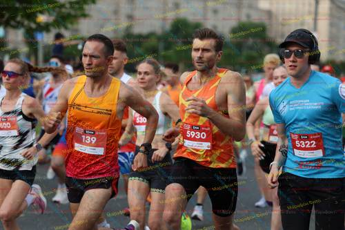 5930, 530, 5322, 139