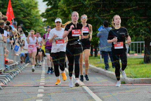 452, 5245, 5799, 103