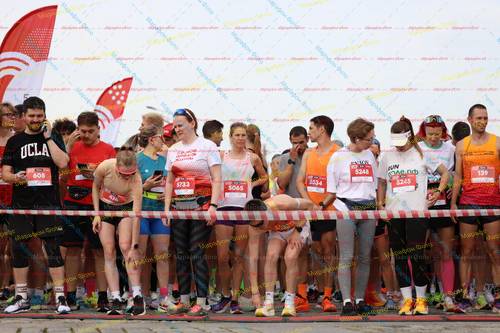 608, 5733, 5248, 5245, 476, 139, 5065, 5034