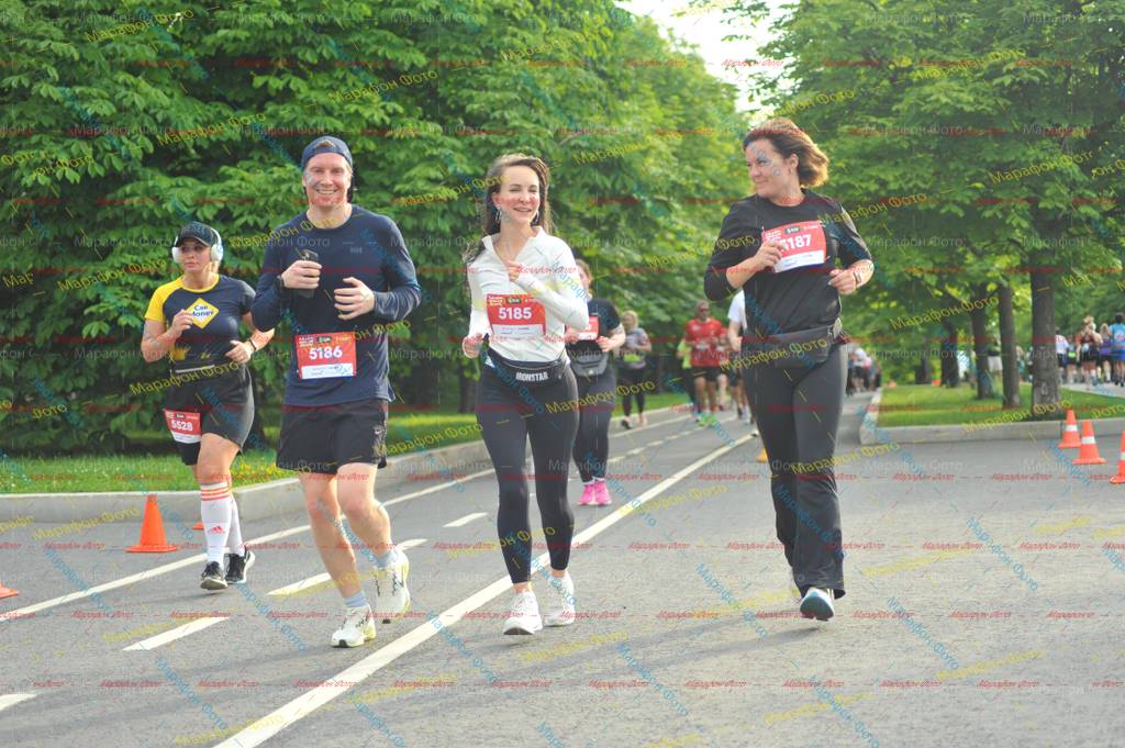 5186, 5185, 187, 5528