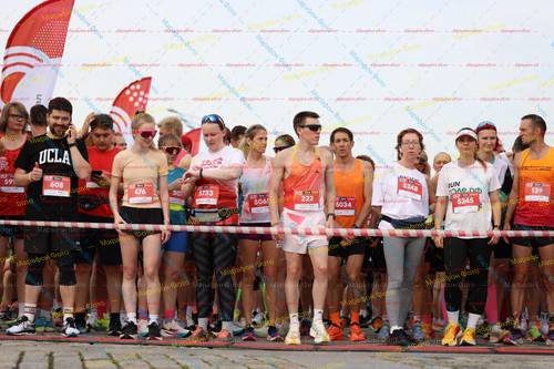 5248, 476, 5245, 222, 5733, 608