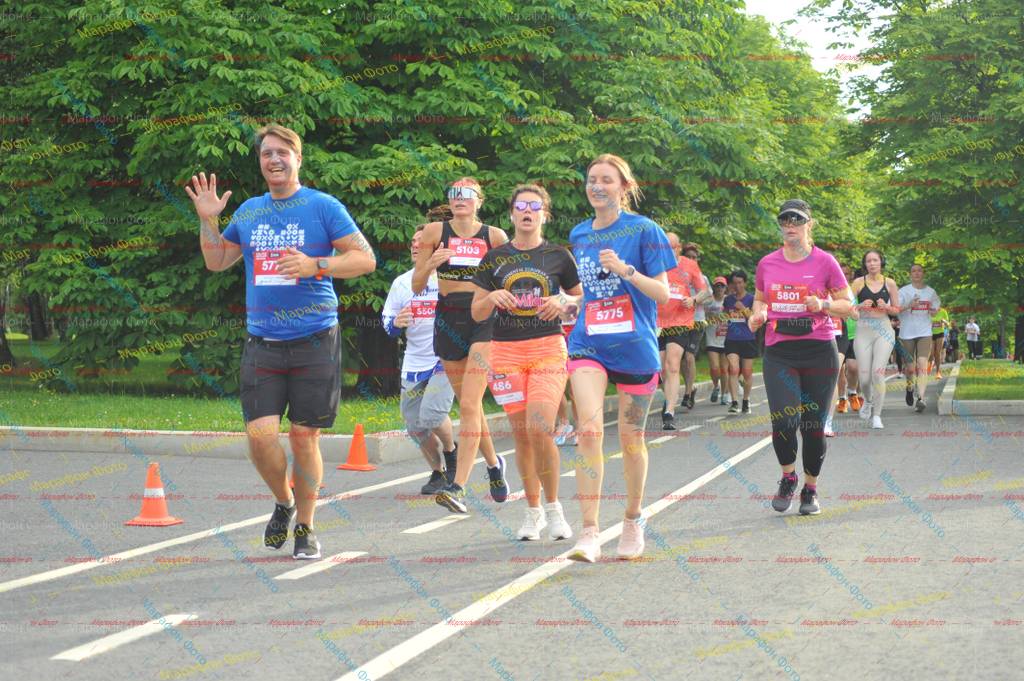 5801, 577, 5775, 5103, 486