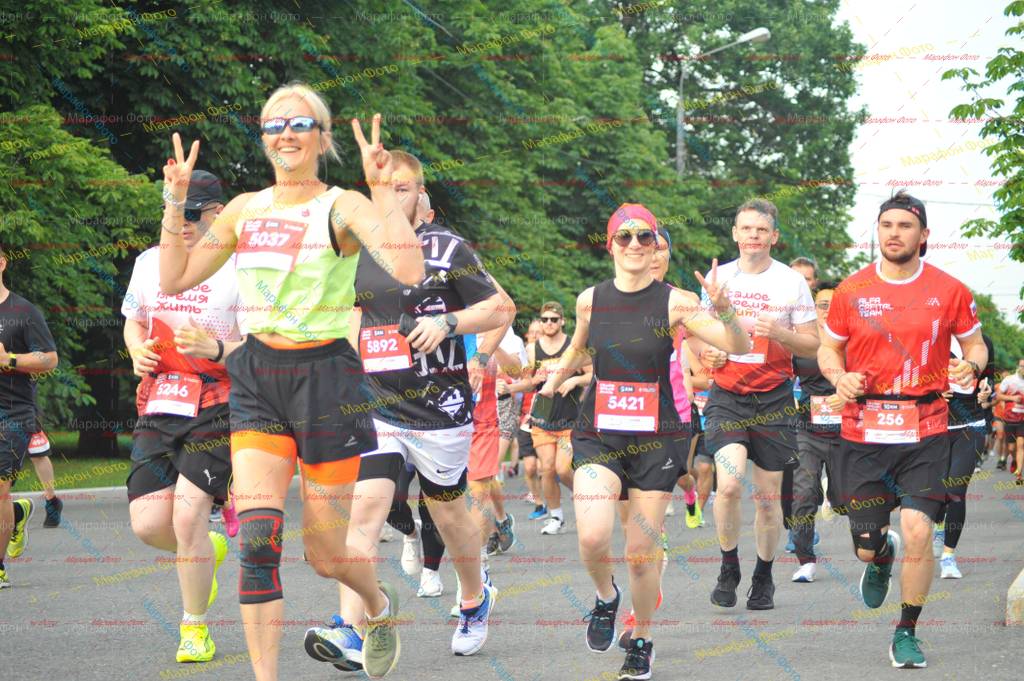 256, 5421, 5892, 5246, 5037