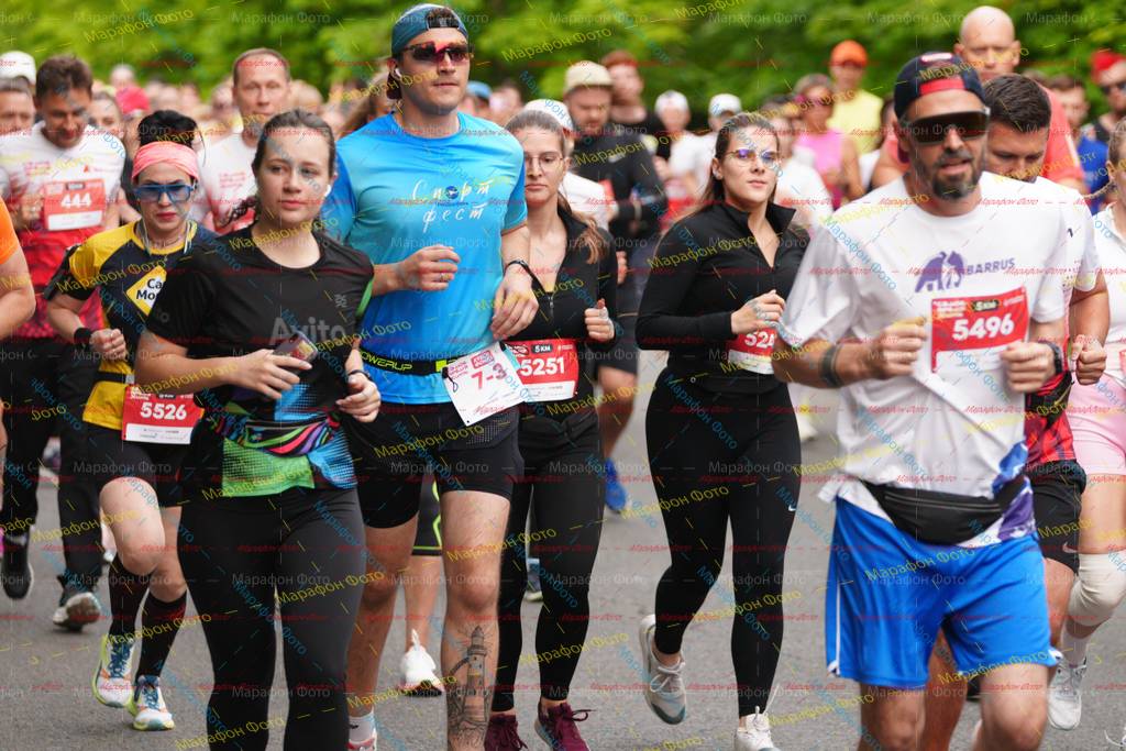 5526, 52, 13, 5251, 5496