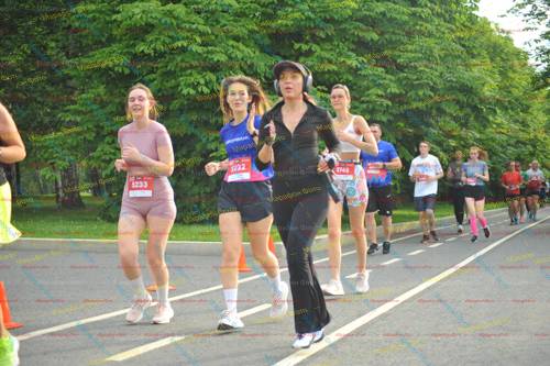 2025, 5207, 5233, 5, 5232, 5745