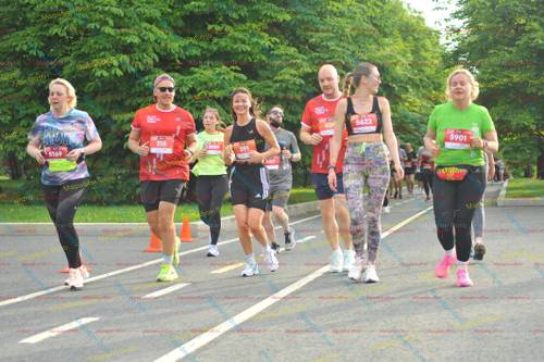 518, 5169, 5901, 591, 5622, 605, 5157, 5158