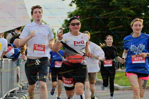 5588, 5775, 5328, 5759