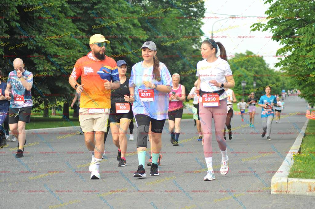 5914, 5050, 5397, 106