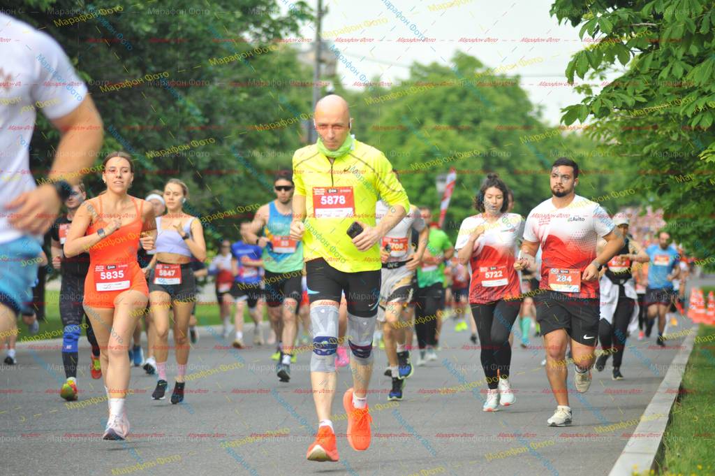 5878, 284, 5847, 5722, 5835