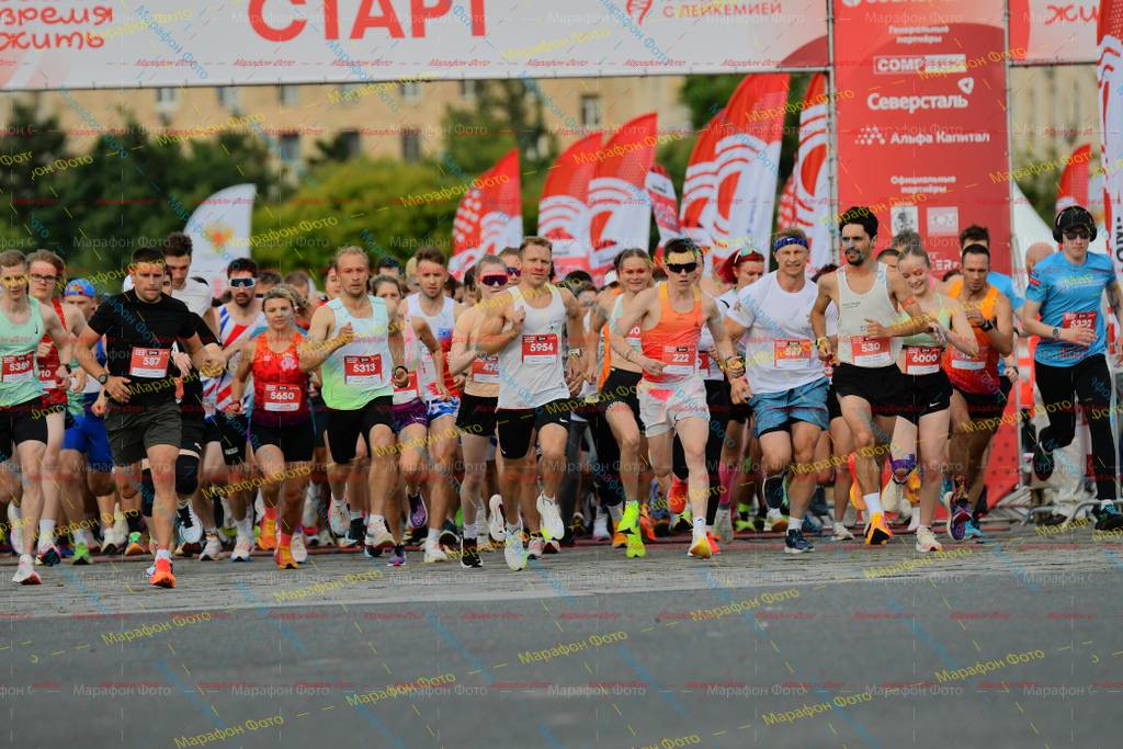 587, 5954, 530, 527, 222, 5313, 5650, 6000, 5389