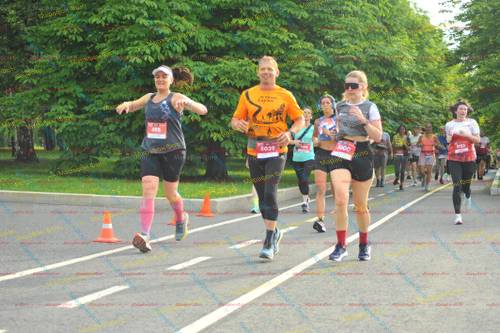 5722, 498, 5039, 5000, 5675