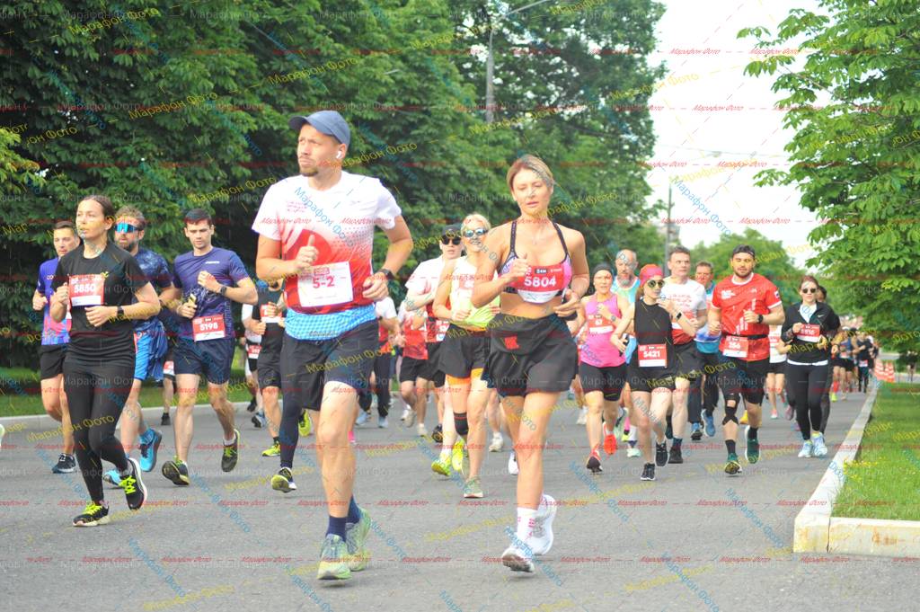 5850, 52, 5198, 5804, 5421