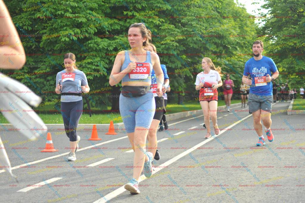 5167, 3320, 502, 5488, 80