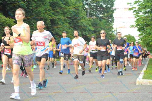 355, 5051, 5005, 5257, 5126