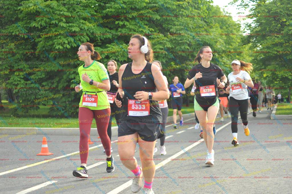 5245, 5333, 5739, 5109