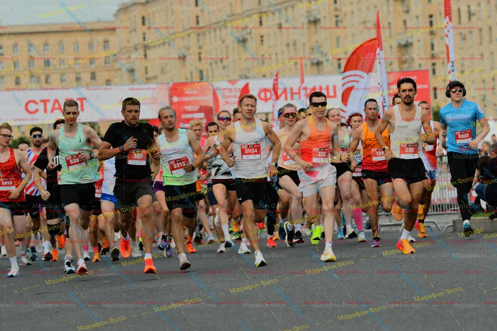 5322, 5954, 222, 587, 530, 5313