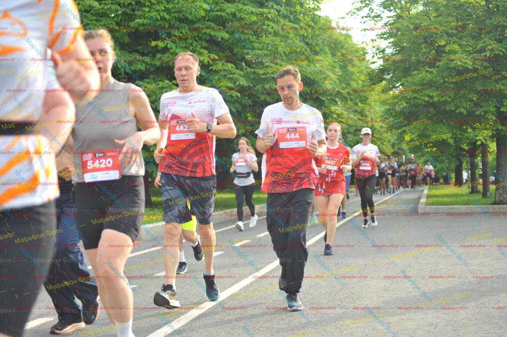 444, 442, 5627, 5420