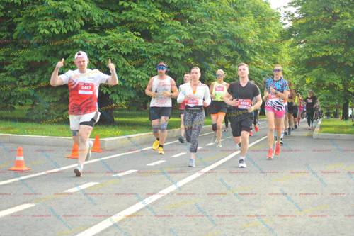 5269, 5268, 5487, 5037