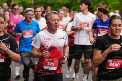 386, 5672, 5560, 325