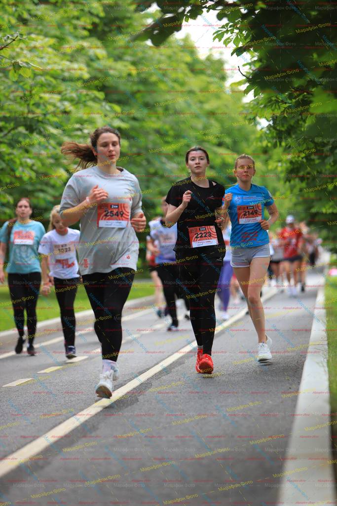 2549, 2223, 2149, 1023