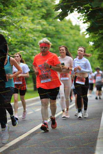 2036, 2380, 258, 387