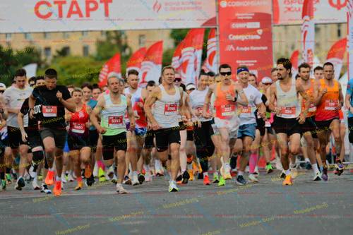 530, 587, 139, 5954, 5313