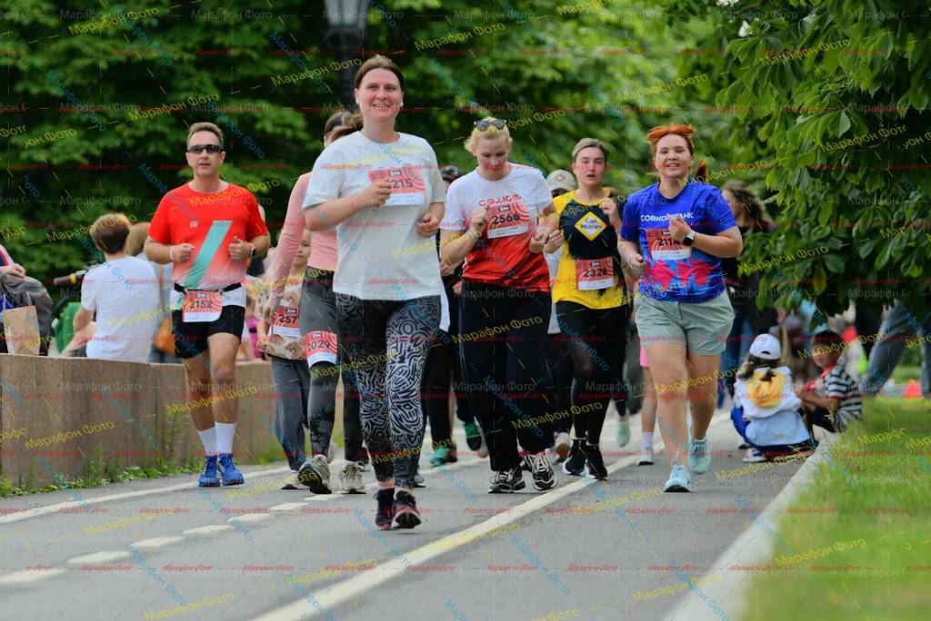 2152, 215, 2566, 2326