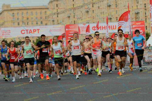 5322, 587, 5910, 530, 5389, 222, 5954, 5313, 000