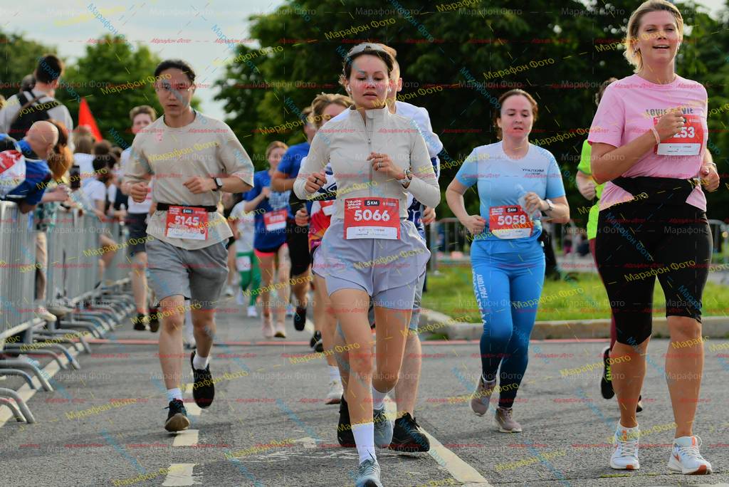 5066, 5058, 53, 5145