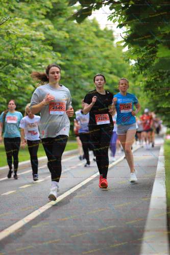 2549, 2223, 2149, 1023