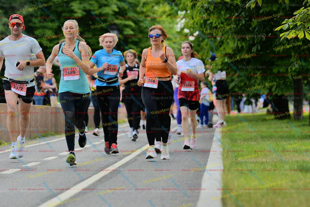 086, 2586, 2589, 2134, 372