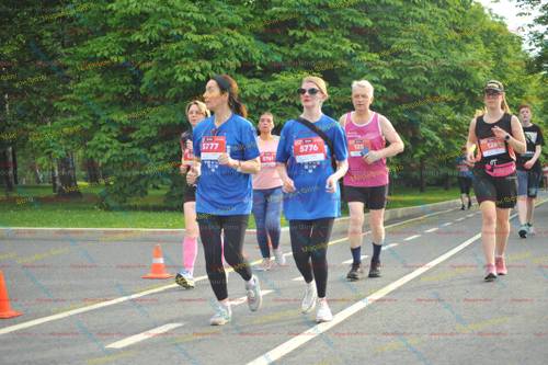 15777, 5776, 125, 126, 5761