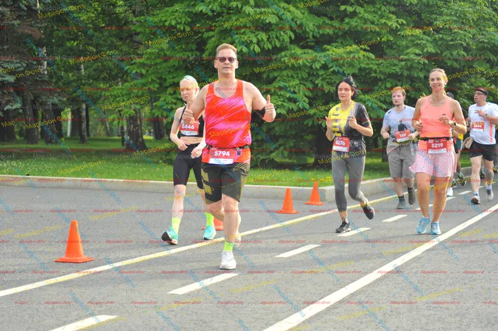 5219, 5794, 5276, 5644