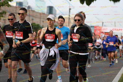 5516, 5937, 5517, 5513