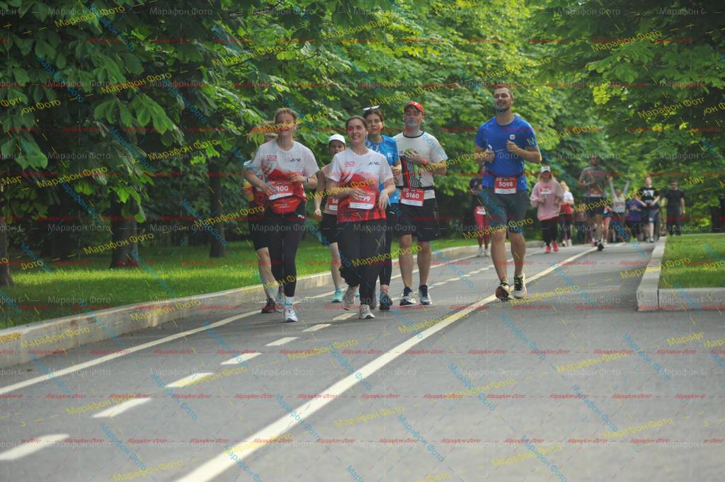 300, 66, 5098, 5160, 56