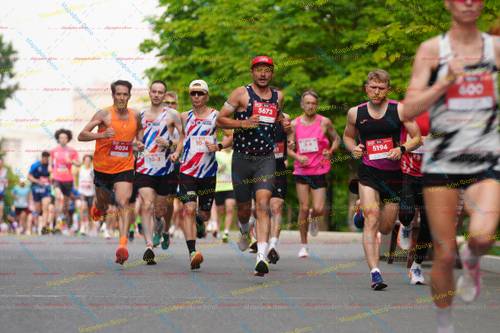 5673, 5194, 5034, 10, 400