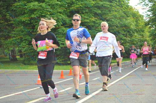 5907, 5724, 5934, 639