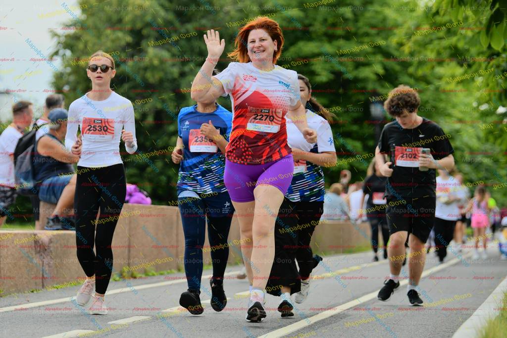 2102, 2530, 235, 2270